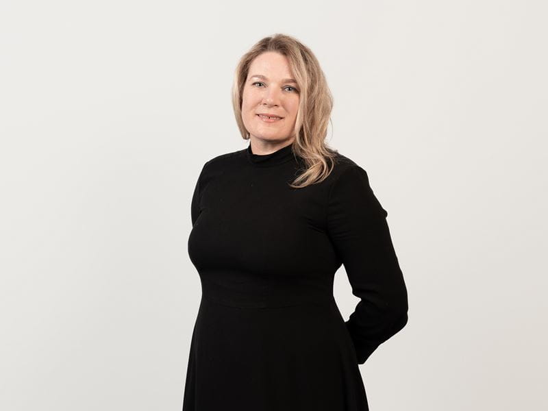 Säästöpankin brändikuva.