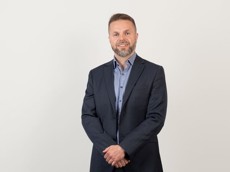 Säästöpankin brändikuva.