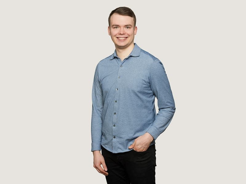 Säästöpankin brändikuva.