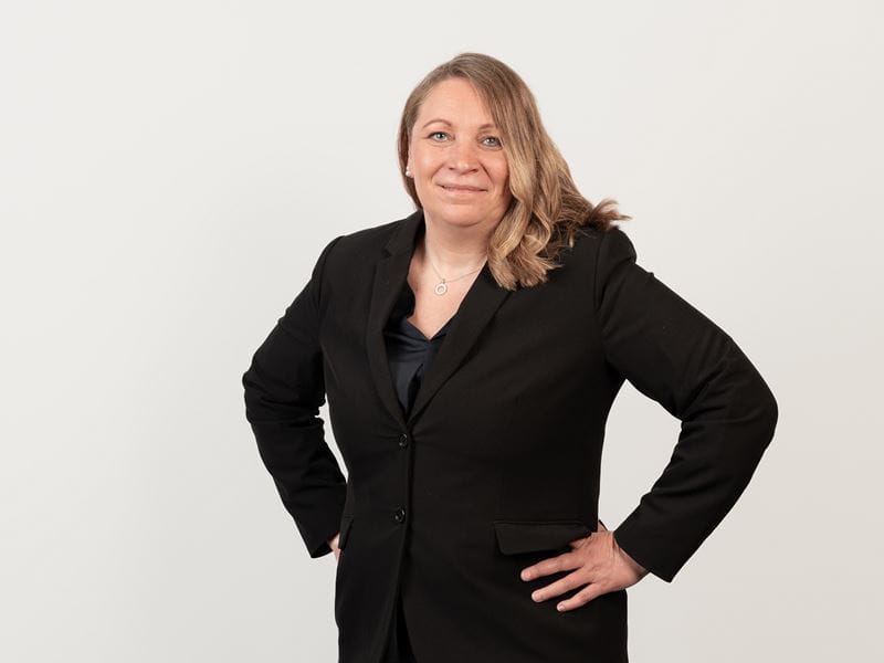 Säästöpankin brändikuva.