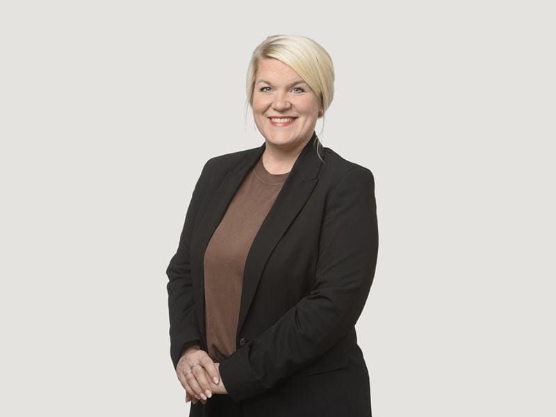 Säästöpankin brändikuva.