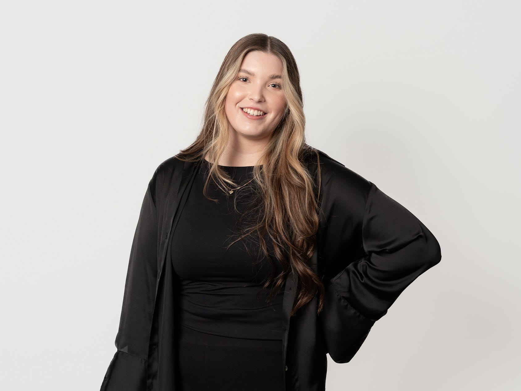 Säästöpankin brändikuva.