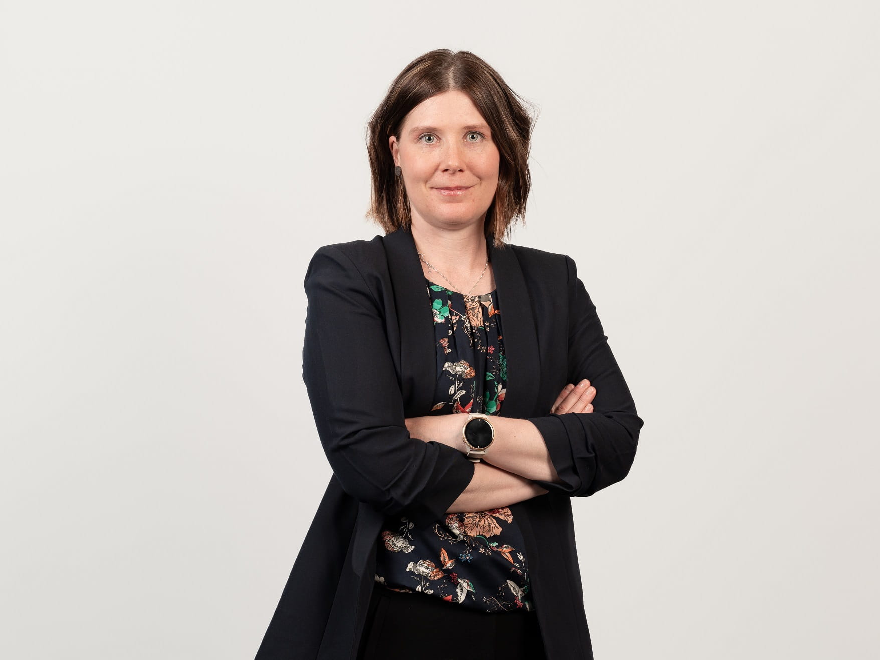 Säästöpankin brändikuva.