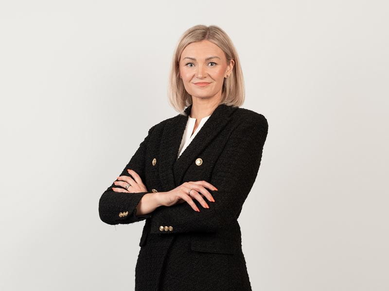 Säästöpankin brändikuva.