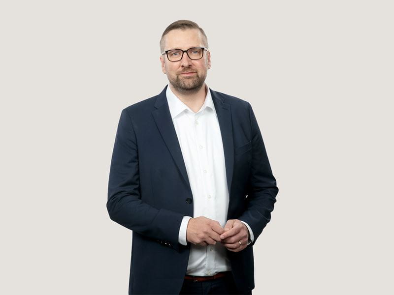 Säästöpankin brändikuva.