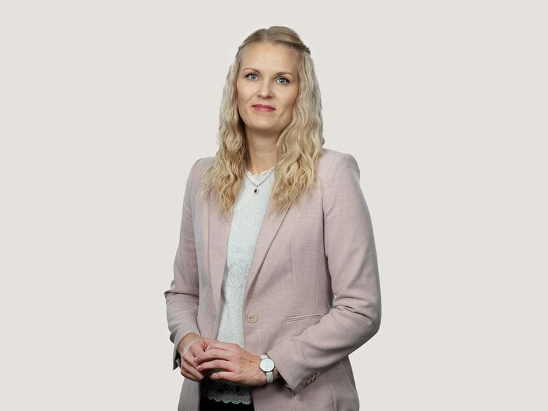 Säästöpankin brändikuva.