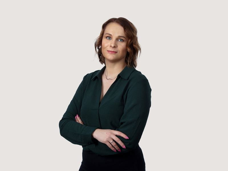 Säästöpankin brändikuva.