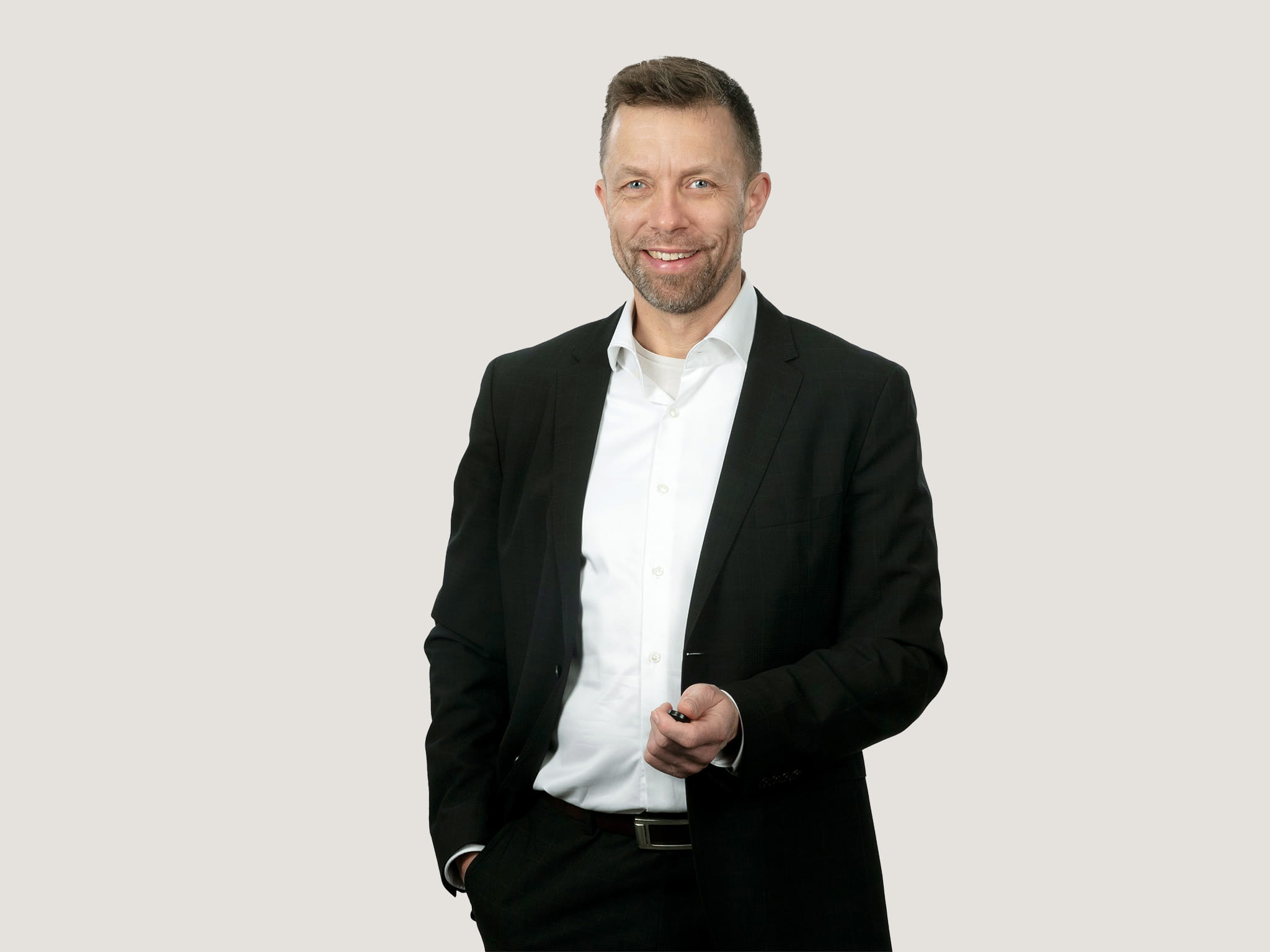 Säästöpankin brändikuva.