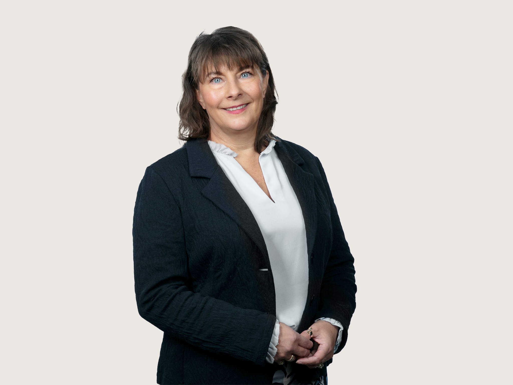 Säästöpankin brändikuva.