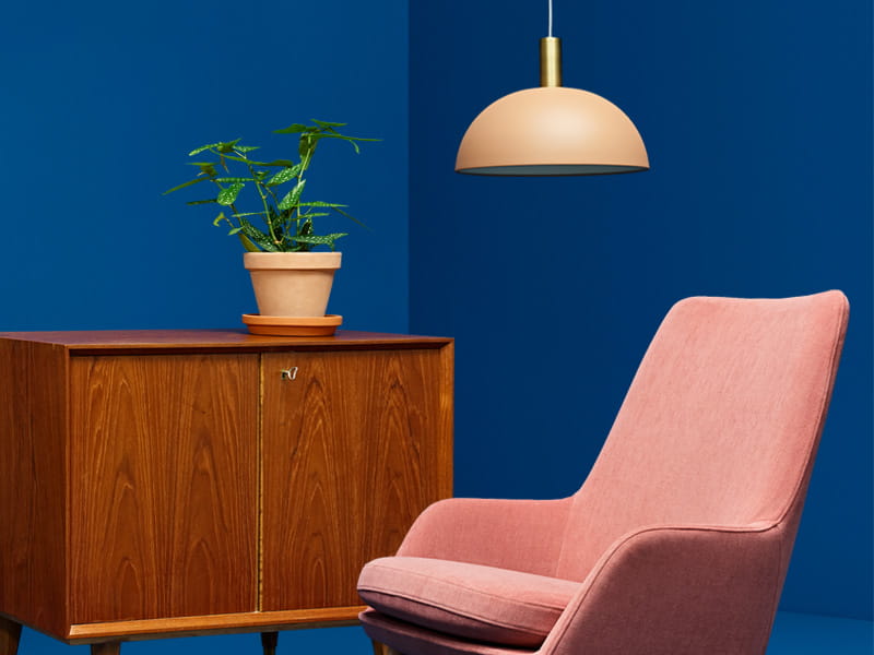 Säästöpankin brändikuva.