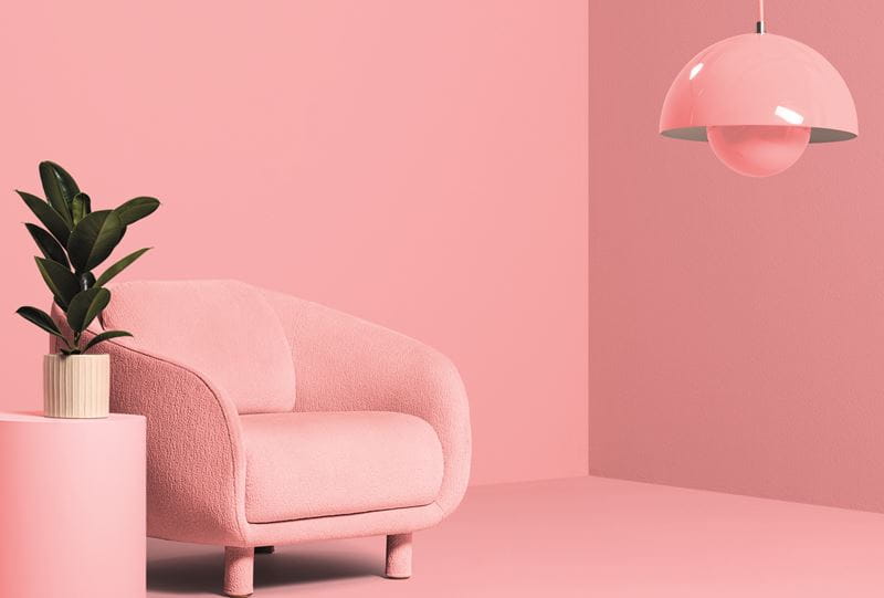 Säästöpankin brändikuva.