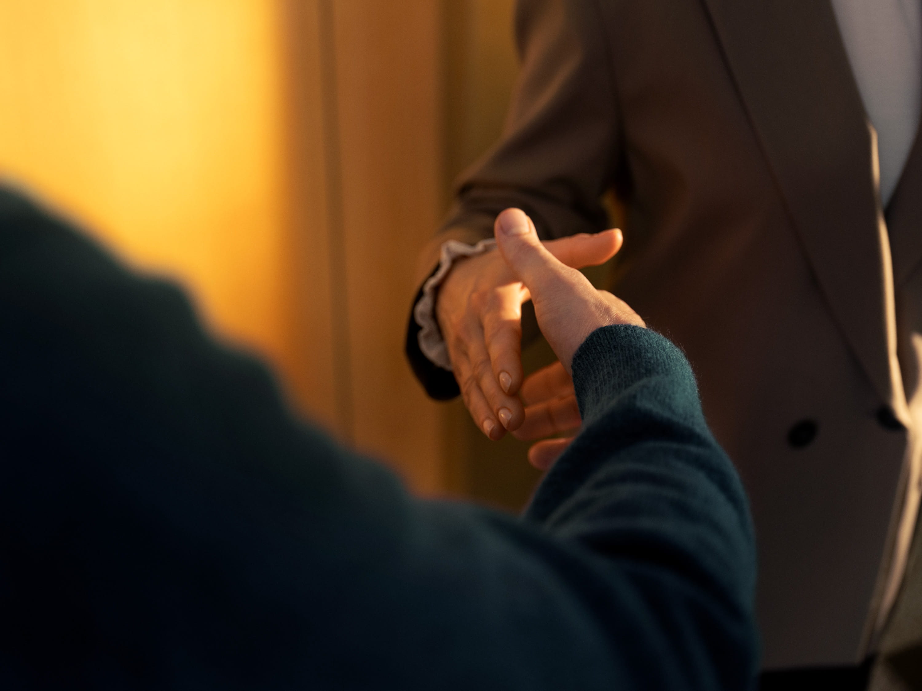 Säästöpankin brändikuva.