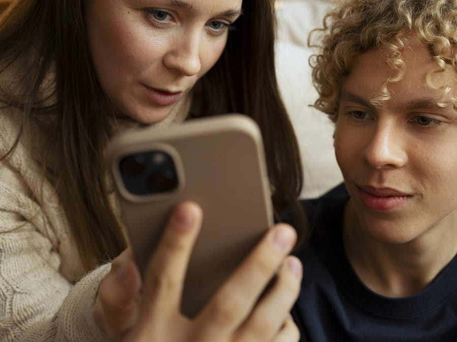 Säästöpankin brändikuva.