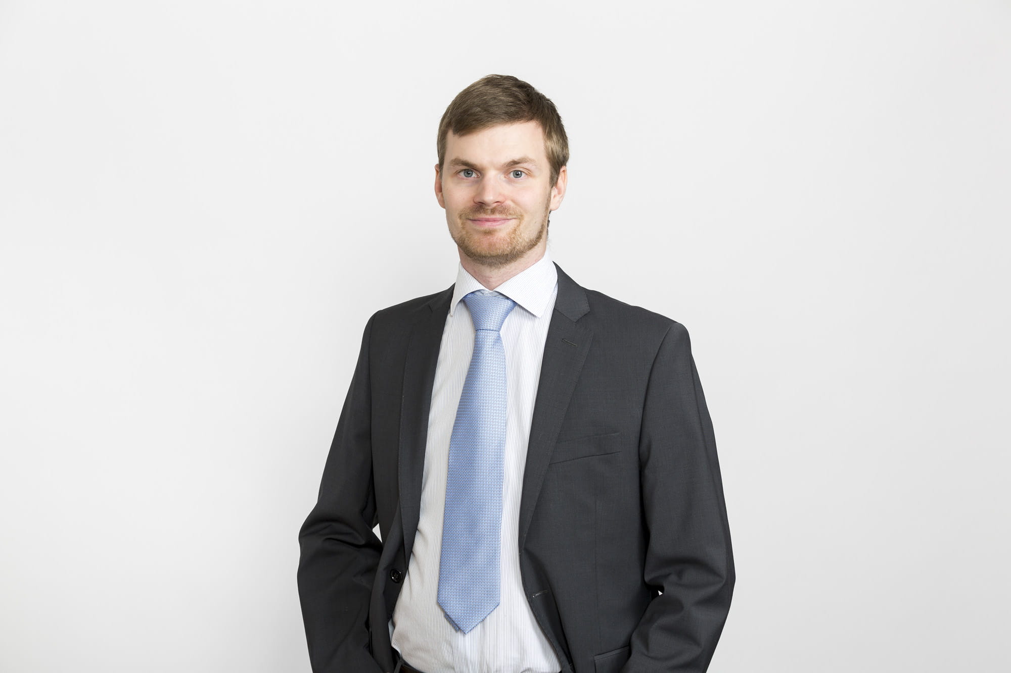 saastopankki_aito_juhani_viilo