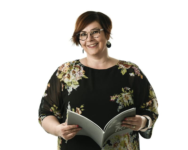 styvfamiljens frågor om ekonomin