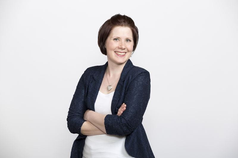 saastopankki_aito_taina_ylilammi