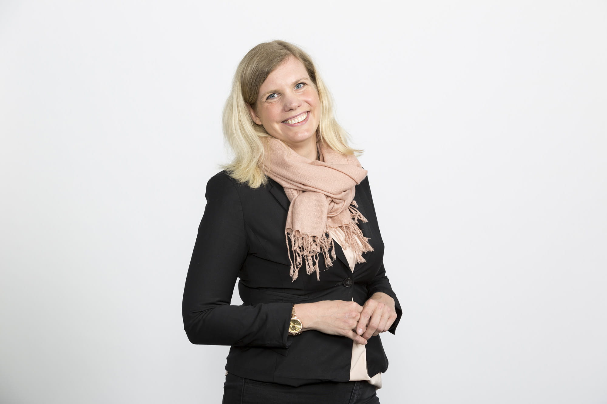 saastopankki_aito_heini_piitulainen