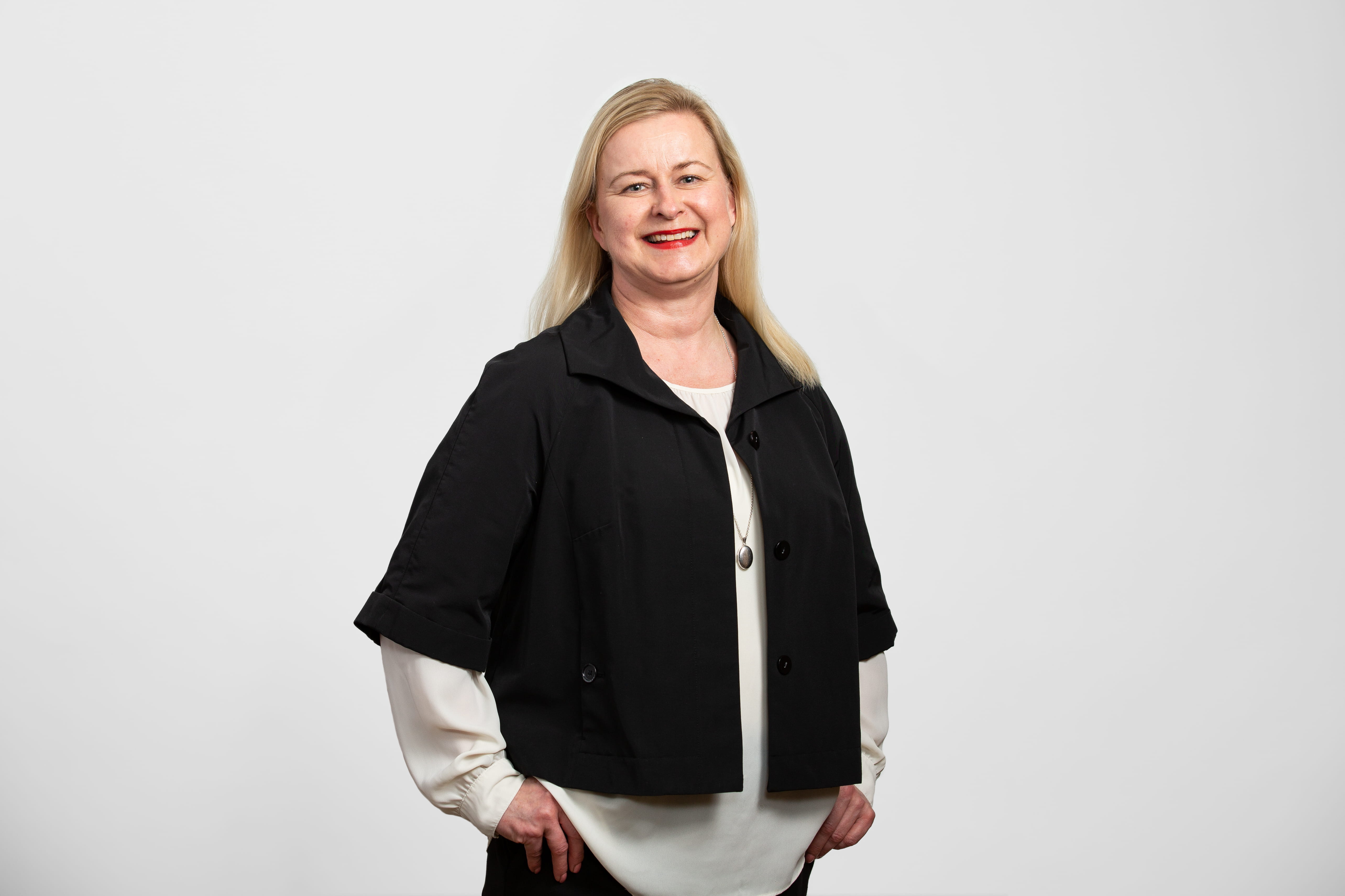 Säästöpankin brändikuva.