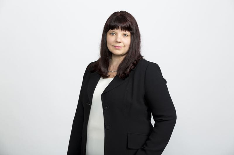 saastopankki_aito_elina_jokinen