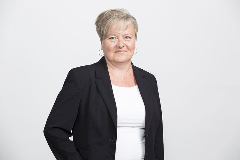 Salminen_Tarja