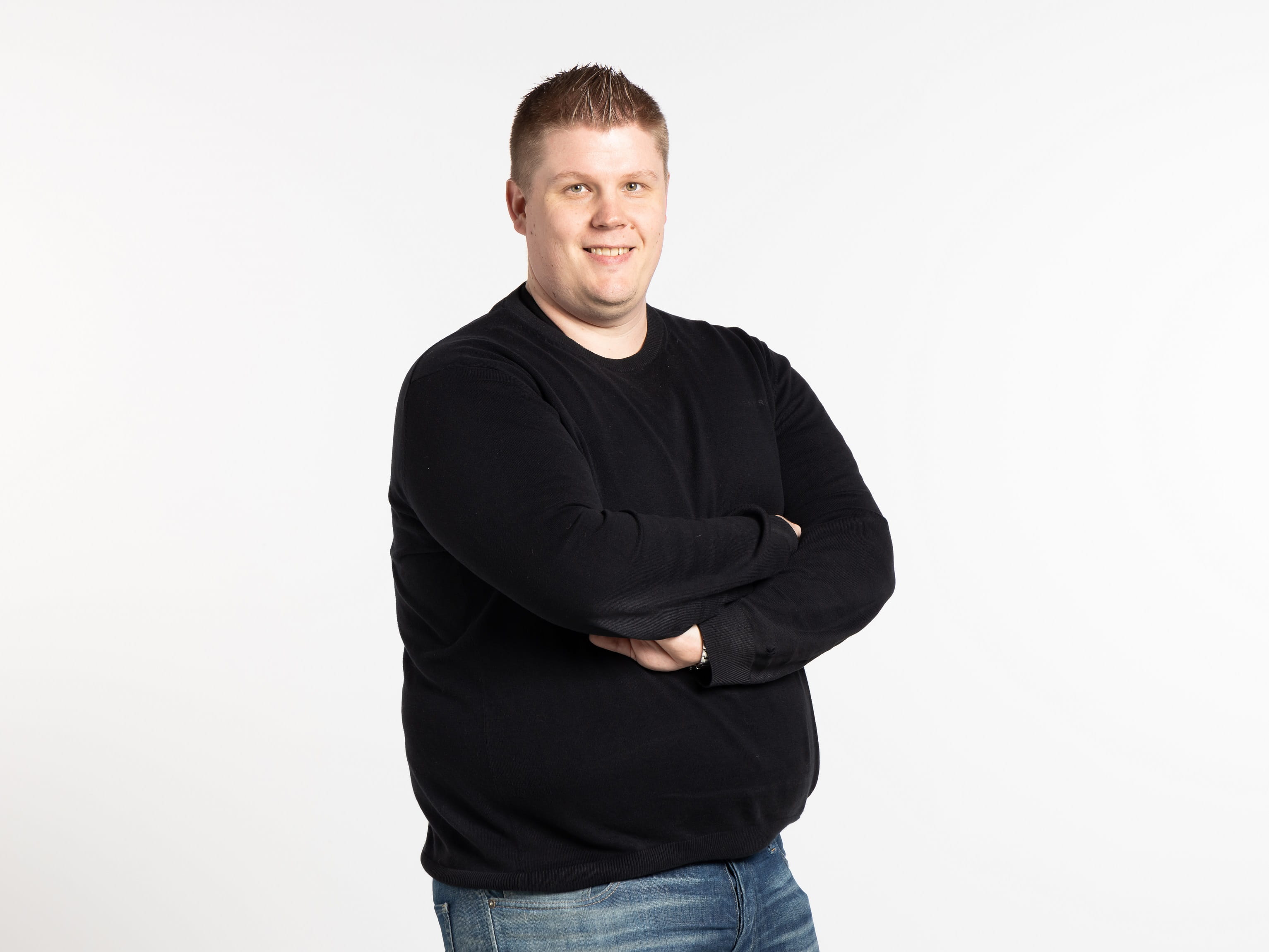 Säästöpankin brändikuva.