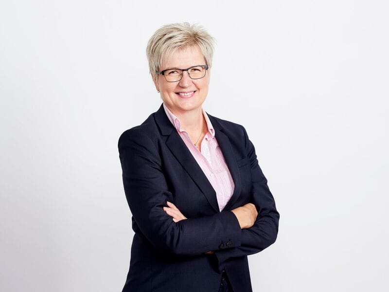 Säästöpankin brändikuva.