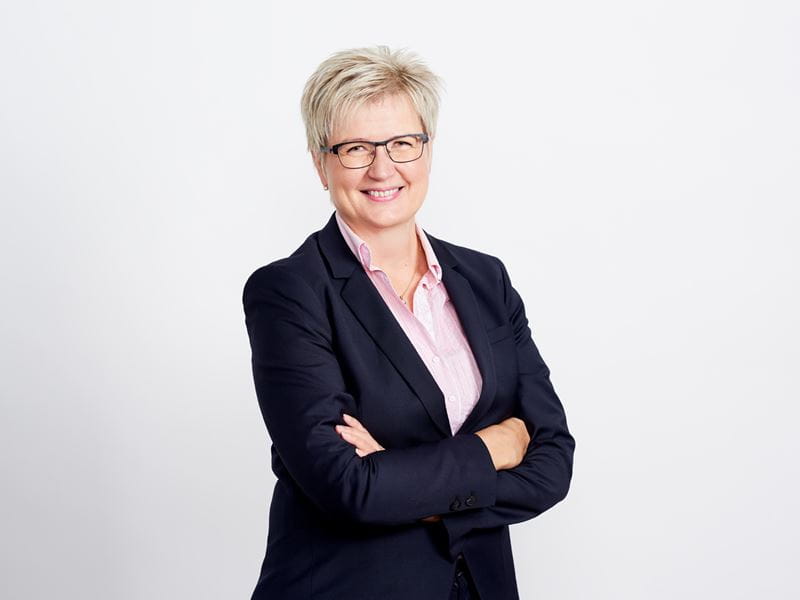 Säästöpankin brändikuva.