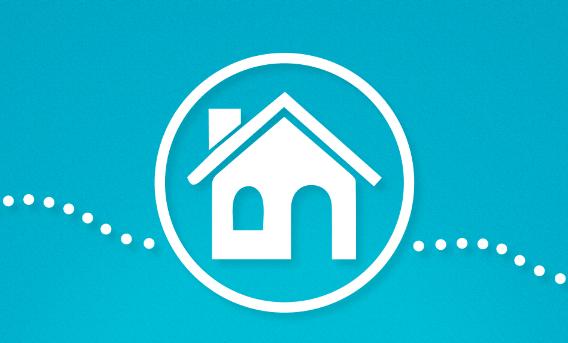 Säästöpankin brändikuva.