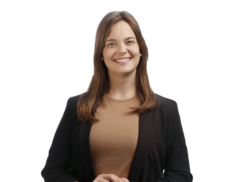 Maria Kukkonen - Avain Säästöpankki.