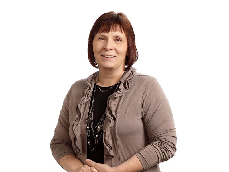 Leppanen Anne