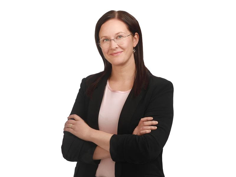 Säästöpankin brändikuva.