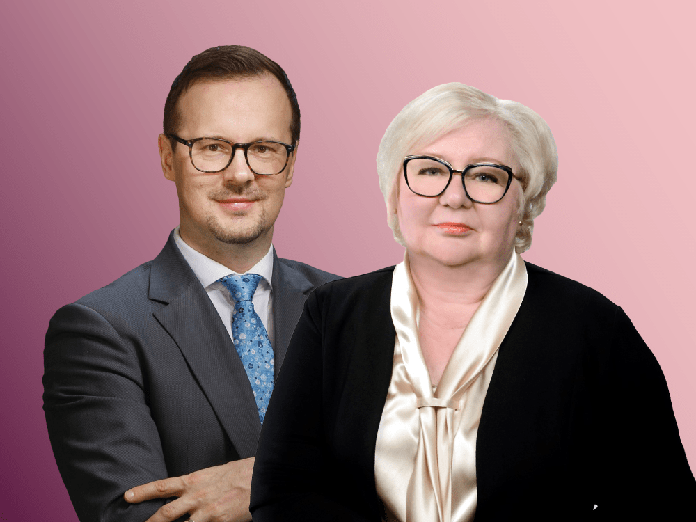 Avain Säästöpankki - Yksityispankki.