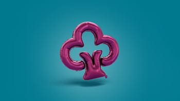 Säästöpankin brändikuva.