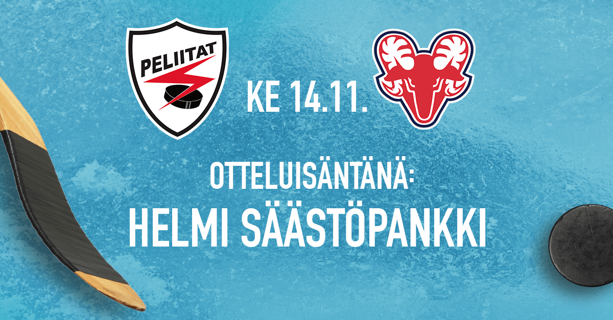 Peliitat vs. SaPKo -peli