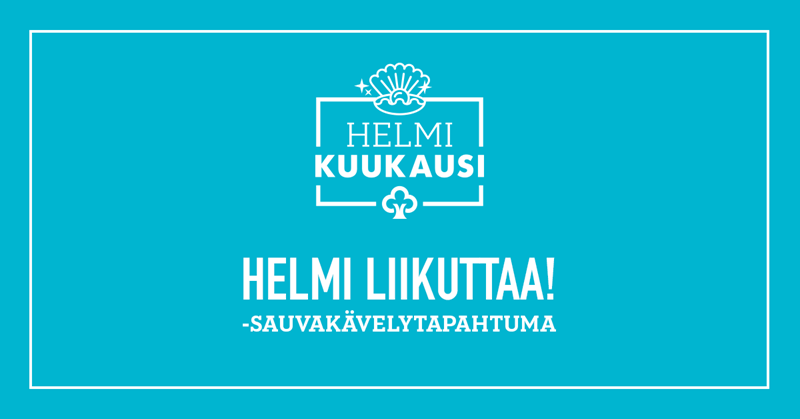 Säästöpankin brändikuva.