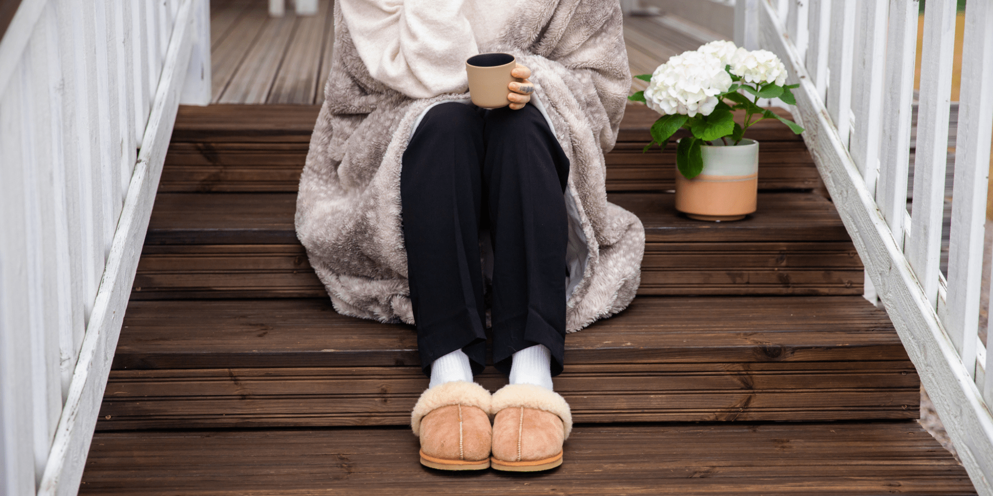 Säästöpankin brändikuva.