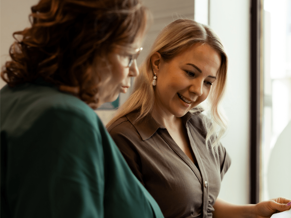 Säästöpankin brändikuva.