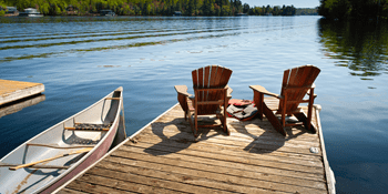 Säästöpankin brändikuva.