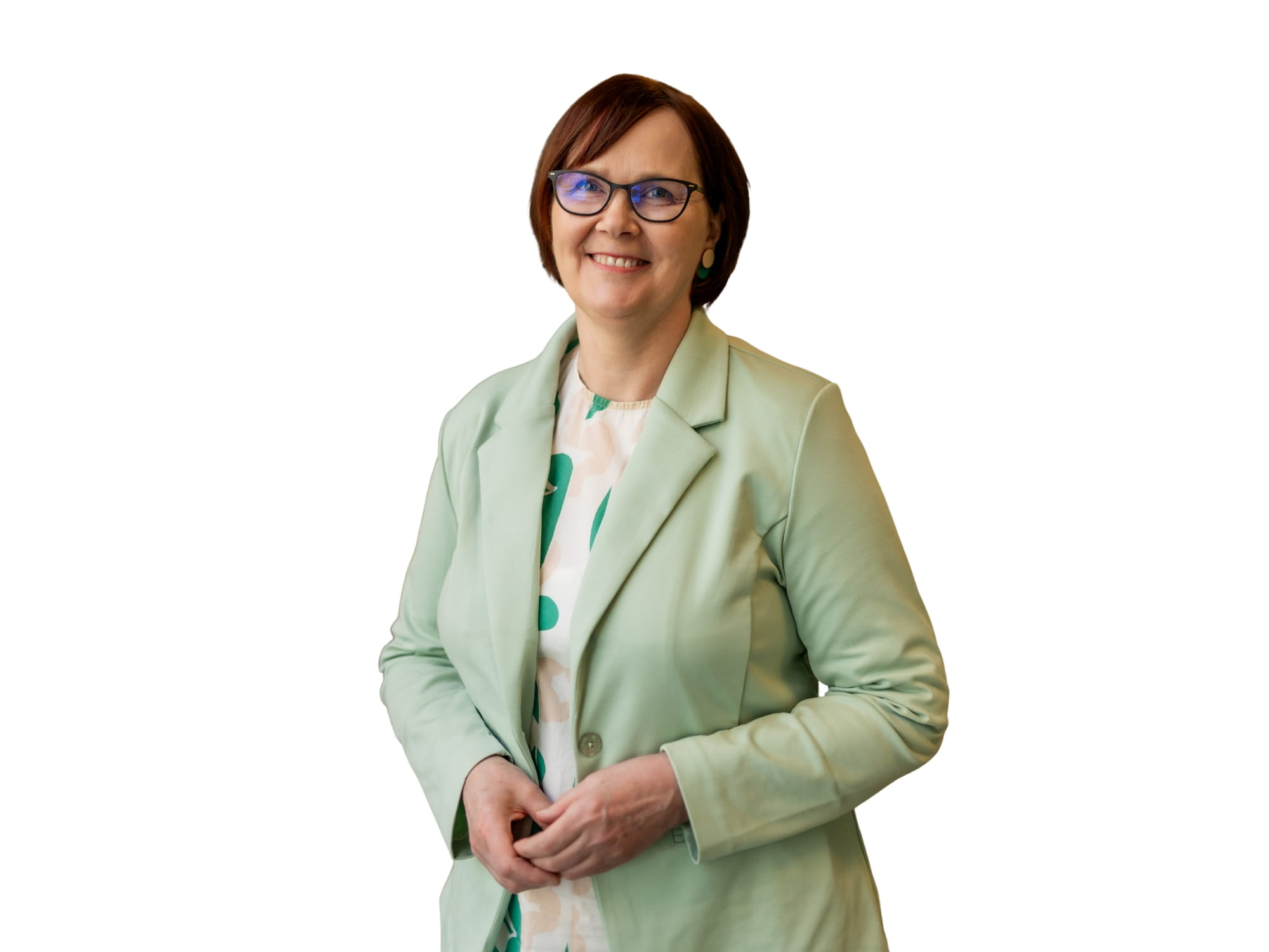 Helmi_Säästöpankki_Tarja_Lestelin-Jokinen