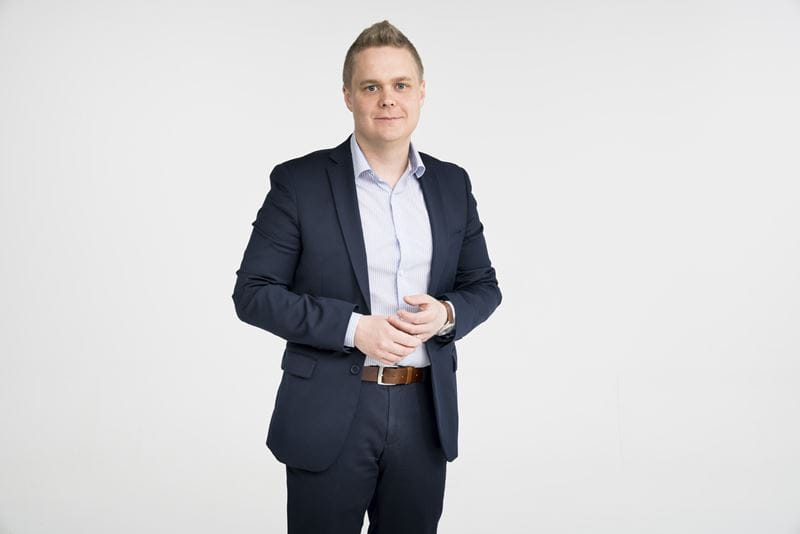 Rautio_Pekka