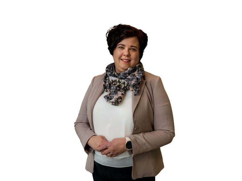 Helmi_Säästöpankki_Mari_Takala