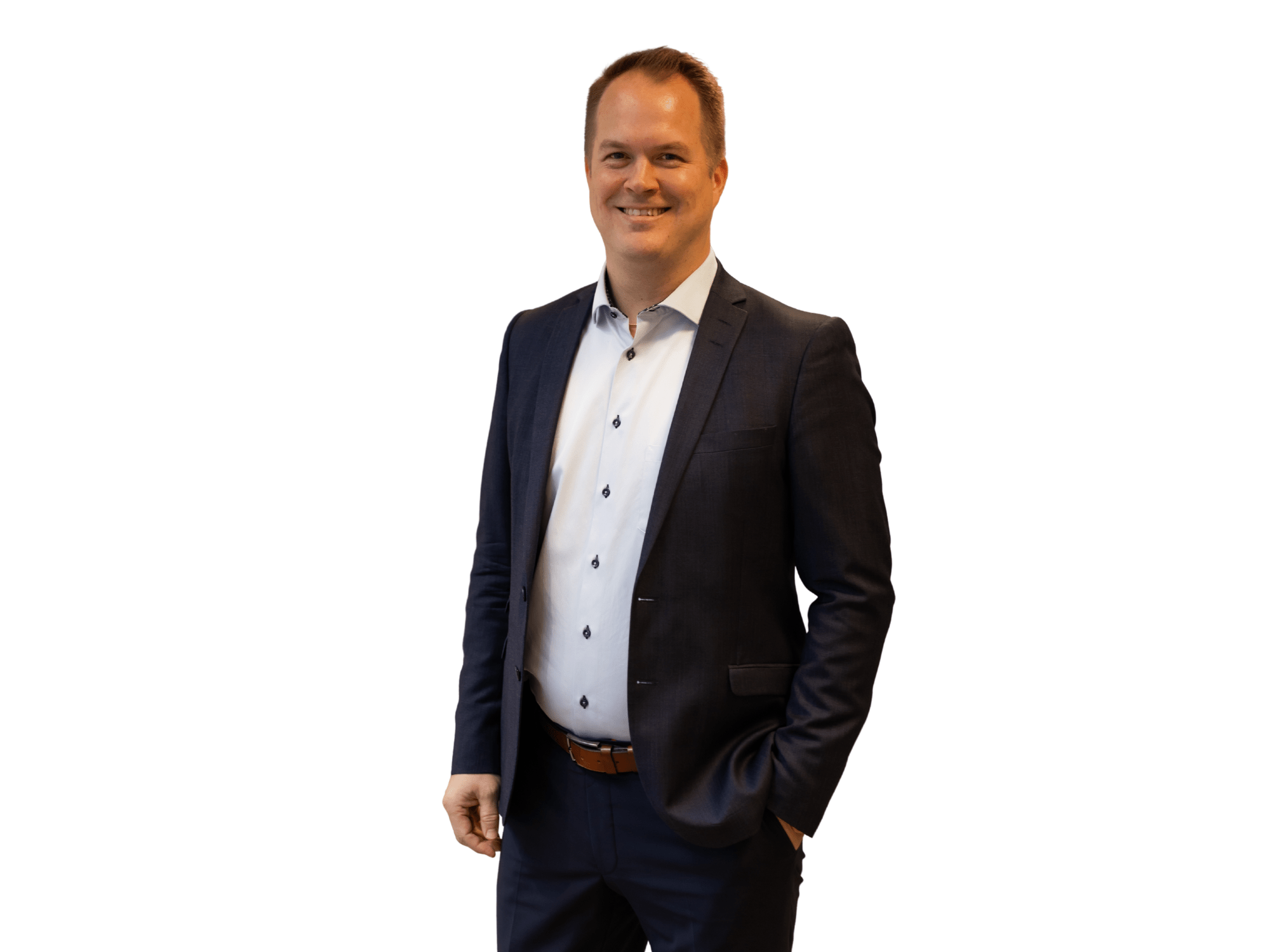 Juha Paljakka - Helmi Säästöpankki.