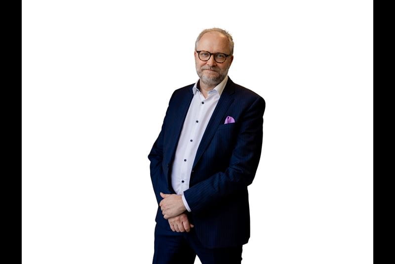 Seppo Niukkanen