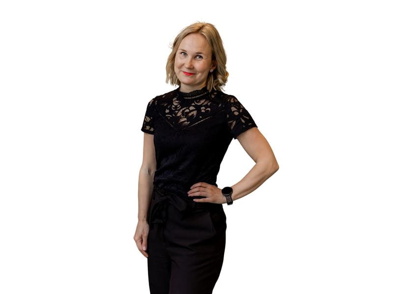 Helmi_Säästöpankki_Johanna_Lehtinen
