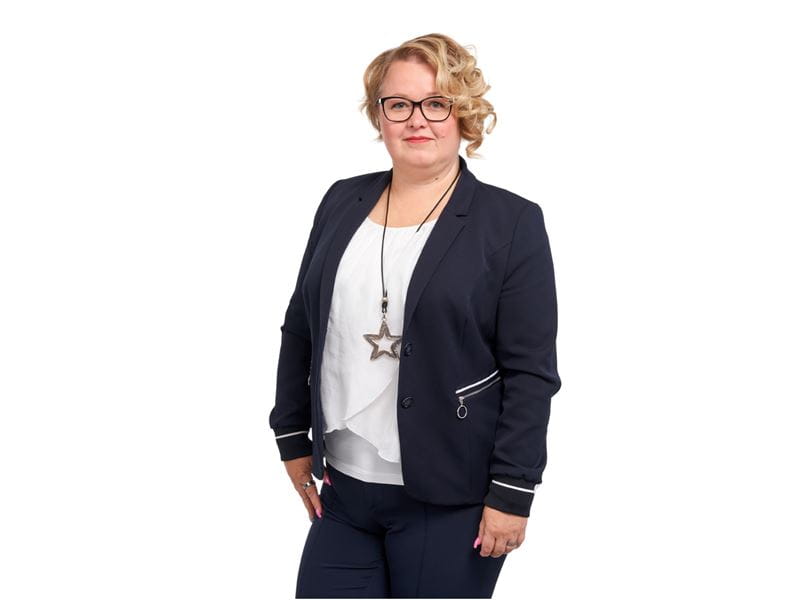 mari.rauhala@saastopankki.fi