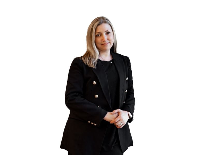 Helmi_Säästöpankki_Marianne_Laakso