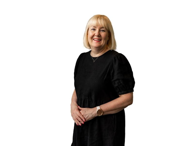 ritva.rosenqvist@saastopankki.fi