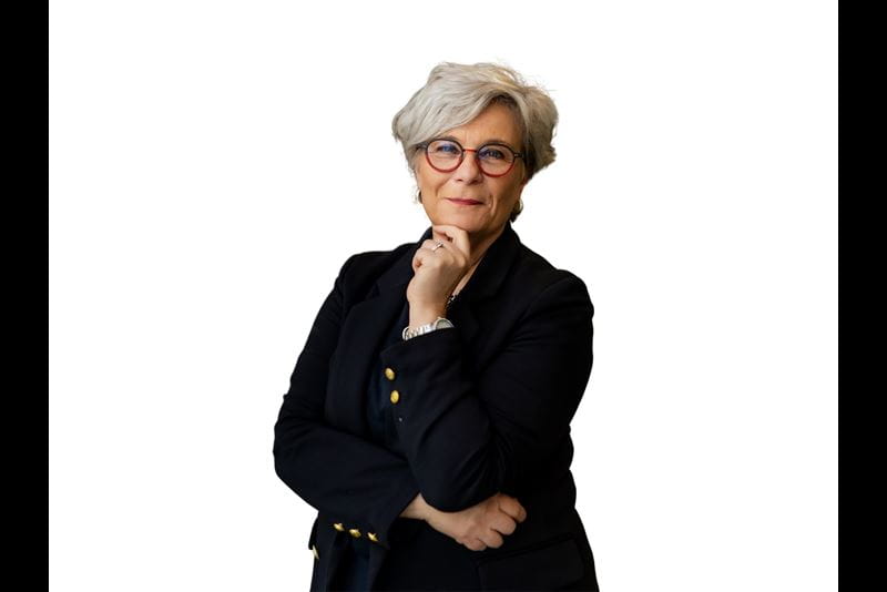 Helmi_Säästöpankki_Tiina_Kärhä