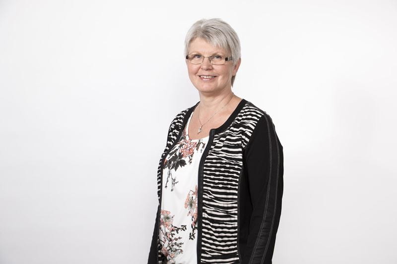 Tuula Harju