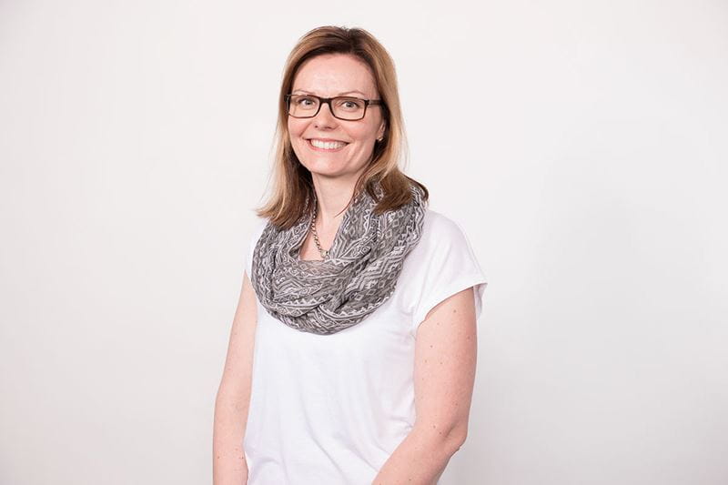 kiikoisten_saastopankki_henna_malmström